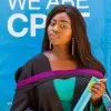 ZIZIPHO GWEBITYALA