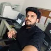 Shamil Saleem CMP