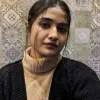 Rohini Chanda