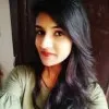 Divya Rani