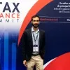 Rafael Nunes Caixeta