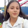 Arshpreet Kaur