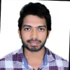 sambit kumar Behera