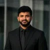 Harish