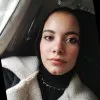 nayra eslam