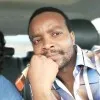 Thulani Nkuna