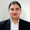 Bhavna Jakhar