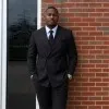 Vincent Iwueze