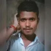 shahid aafredee