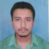 Bhaskar Mech