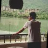 Pushkar Singh