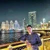 ABHIJIT MONDAL