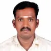 Thavamoorthi
