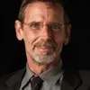 Christopher Schatzman
