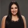 Nallely Esquivel