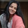Swati Adep