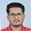 Aswin Anil