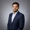 Pavan Kumar
