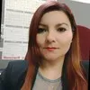 Graciela Buendia Talarico