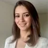 Shehla Shahid