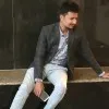 BHAVIN POPTANI