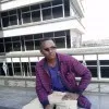 kemboi moses