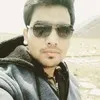Naman Agrawal
