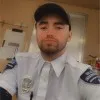 Joshua Doolin