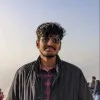 Venky Dharwad