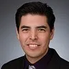 Manuel Velasquez
