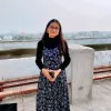 Payal Naruka