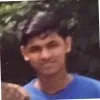 Raj Sharma