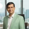 Prassant Kumar