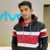 Subhash Sharma