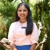 Chithralekha