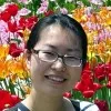 Yuzuko Utsumi