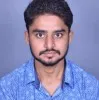 Manoj sahu