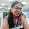 AMRUTHA