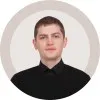 Callum Mahon