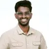 Prithiep Sivaprakasam