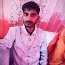Manoj Joshi