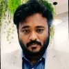 Mahesh Polepalli