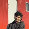 Vimal Alias