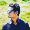 Syed Ghouse