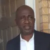 Lawrence Alalade
