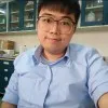 Zi Wei