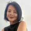 Dzung Do