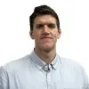 Callum Barker