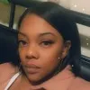 Chantal Evans