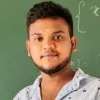 Surya